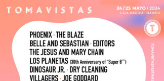 Tomavistas 2024