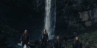 Týr