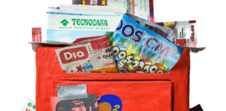 Vecinos Pinpilinpussies no hay ventas