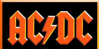 ac/dc sevilla 2024 h