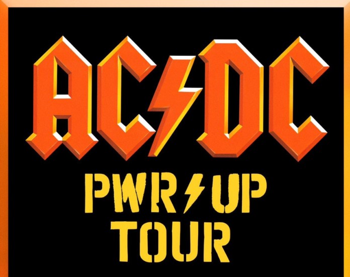ac/dc sevilla 2024 h
