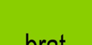 charli xcx brat