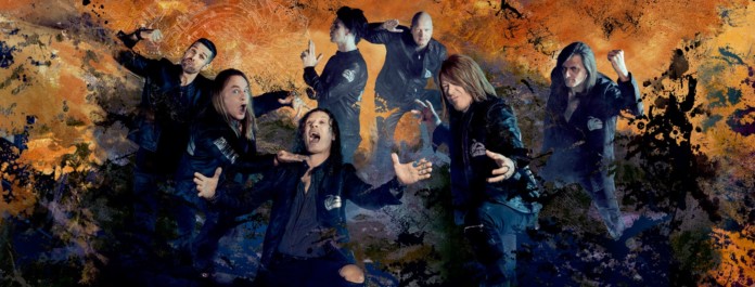 helloween
