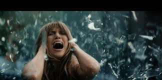 jennifer lopez rebound
