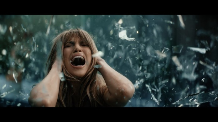 jennifer lopez rebound