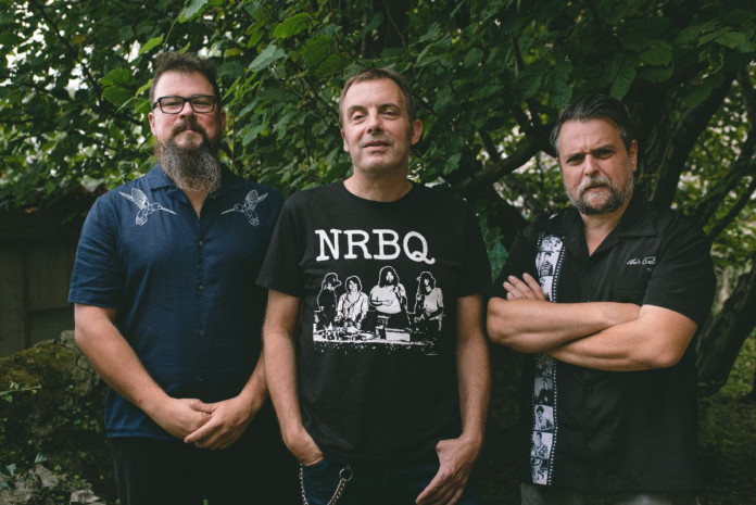 los deltonos