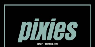 pixies espana 2024 h