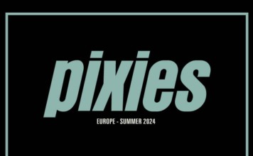 pixies espana 2024 h