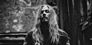 sabaton thobbe englund