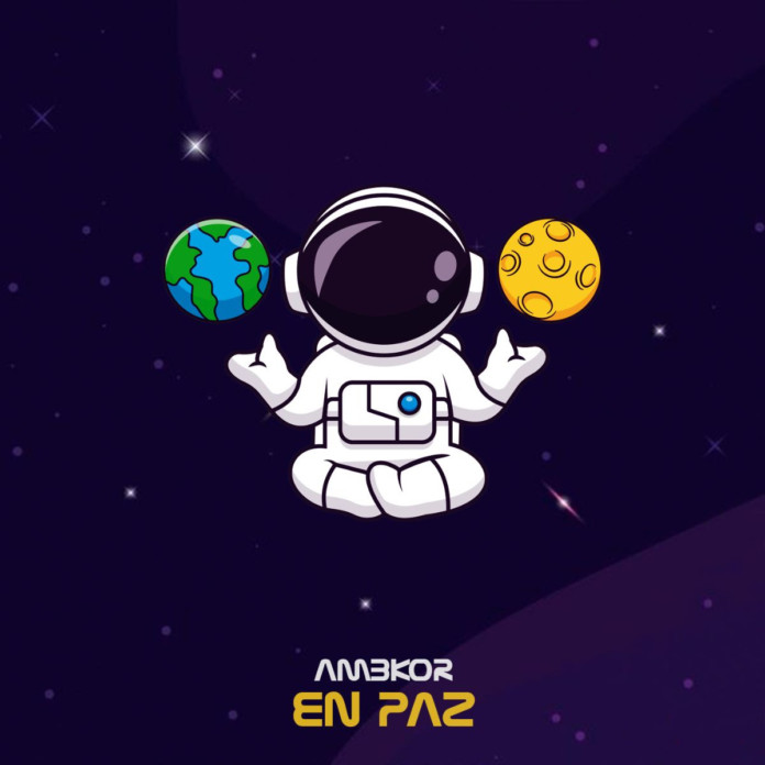 Ambkor en paz