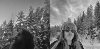 darkthrone