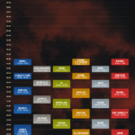 hellfest