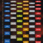 hellfest