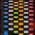 hellfest