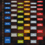 hellfest