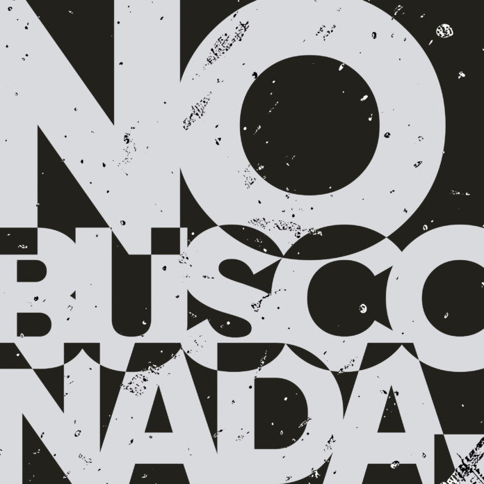 lunaticos no busco nada