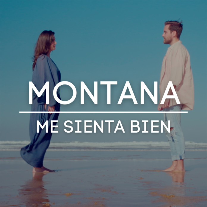 montana me sienta bien