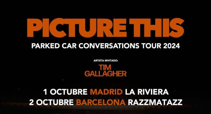 picture this gira 2024 h