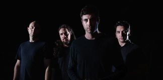 In Hearts Wake 2024