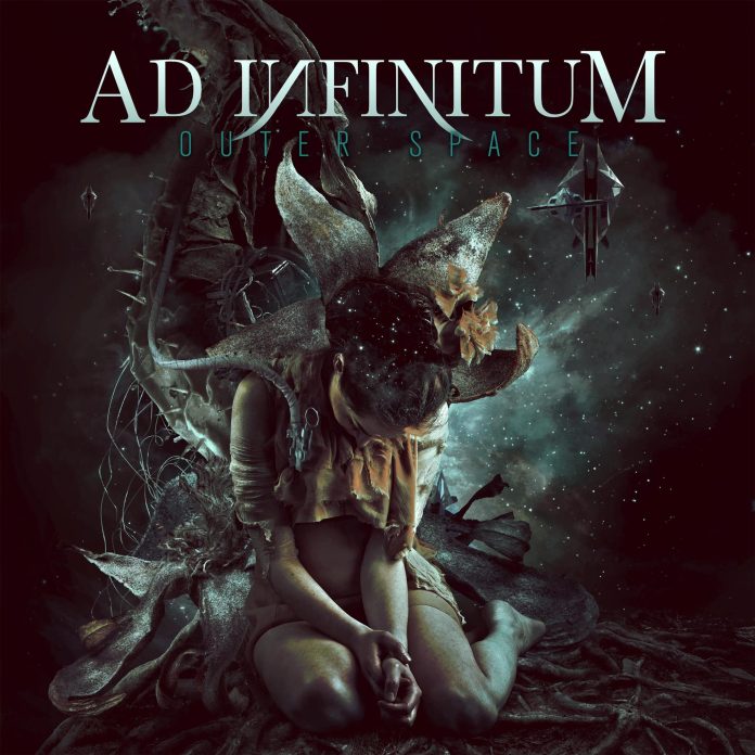ad infinitum outer space