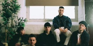 boston manor