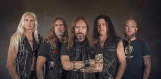 hammerfall 2024