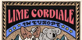 lime cordiale espana 2024 h