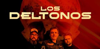 los deltonos villanos 2024