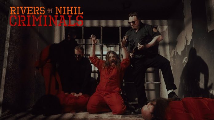 rivers of nihil criminals