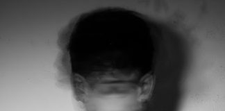 thom archi comping