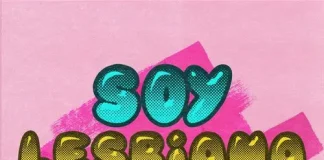 venga vea soy lesbiana