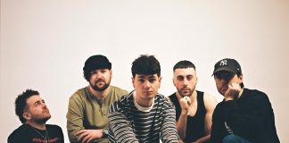Boston Manor 2024
