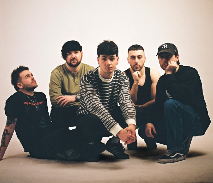 Boston Manor 2024