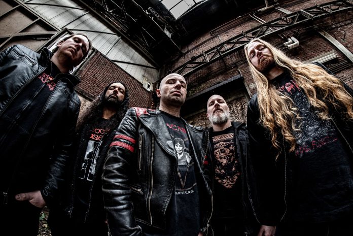 Severe Torture 2024