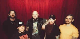 atreyu 2023