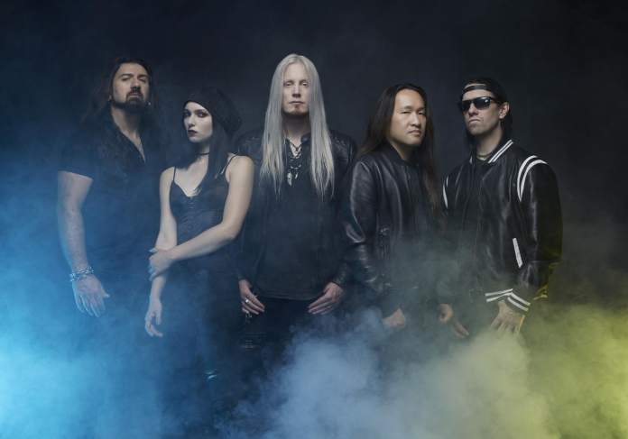 dragonforce 2024