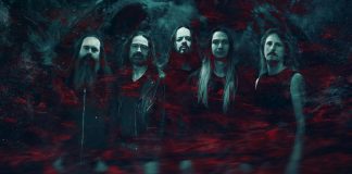 evergrey 2024