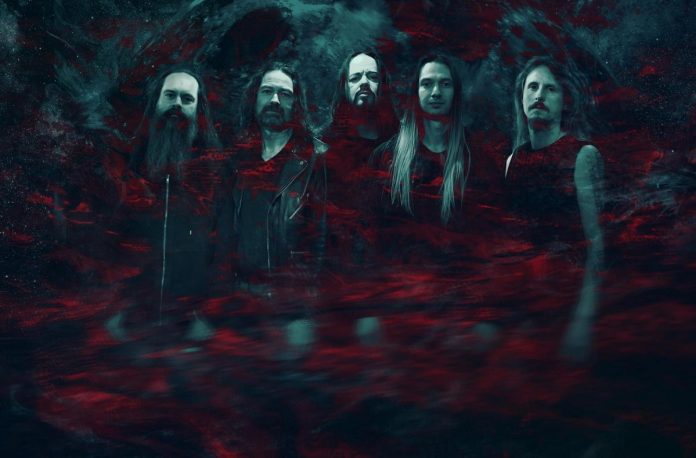 evergrey 2024