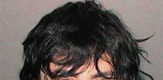 falling in reverse popular monster