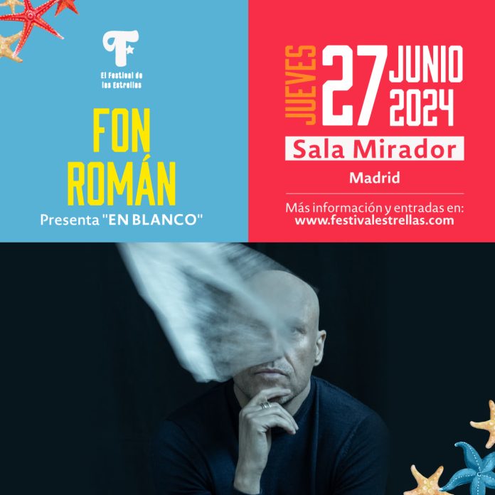 fon román mirador 2024