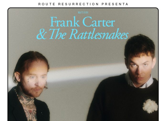 RR24 FrankCarter