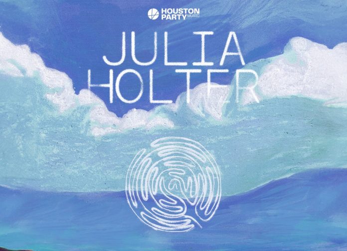 julio holter espana 2024 h