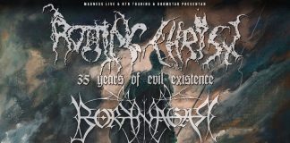 rotting christ espana 2024