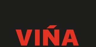 viña rock logo