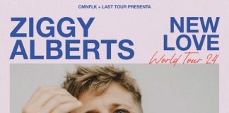 ziggy alberts espana 2024 h