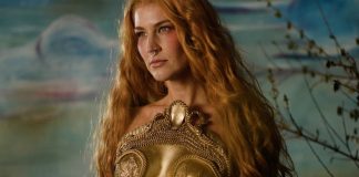 Charlotte Wessels 2024