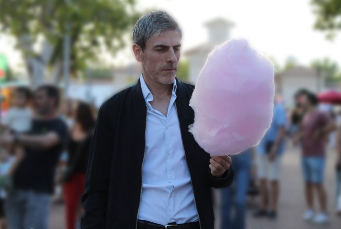 Estructuras Flan 2024