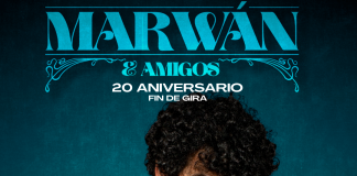 Marwan inverfest 2025