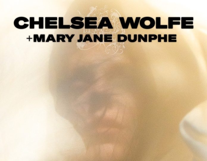 chelsea wolfe espana 2024 h