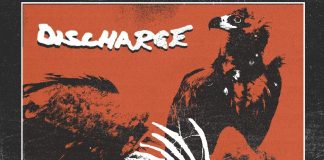 discharge espana 2024 h